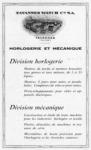 Tavannes 1933 143.jpg
